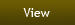 View button